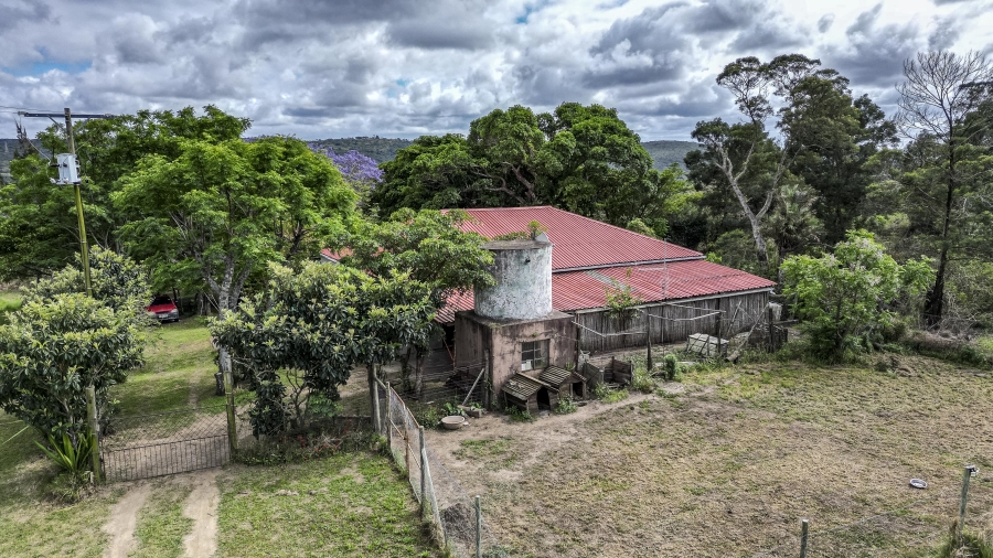 3 Bedroom Property for Sale in Summerpride Eastern Cape